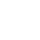 Consultation icon
