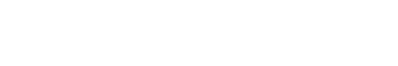 Songyang Machinery 